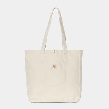 Tote bag Carhartt WIP Carhartt WIP Bayfield Canvas Tote Bež | I035688_1, 0