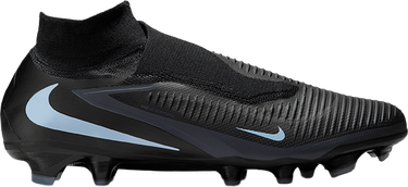 Tenisice i cipele Nike Phantom 6 High Pro FG Crna | hq2311-003, 0