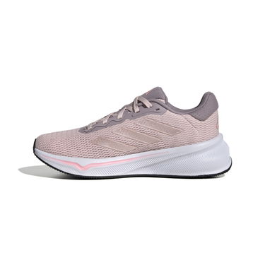 Tenisice i cipele adidas Performance RESPONSE W Ružičasta | IH6014, 2