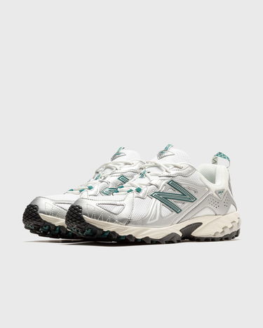 Tenisice i cipele New Balance 610 Bijela | ML610TAE, 2