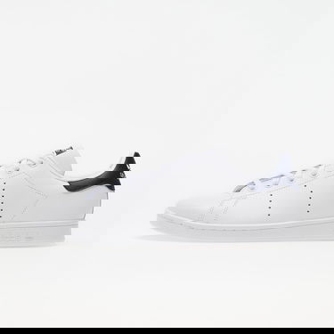 Tenisice i cipele adidas Originals Stan Smith Running Bijela | M20325, 0