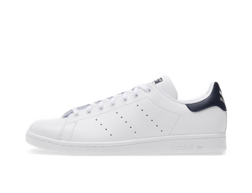 Tenisice i cipele adidas Originals Stan Smith Running Bijela | M20325