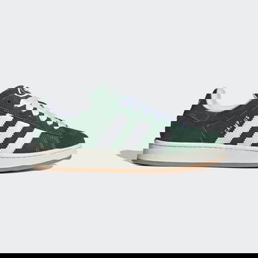 Tenisice i cipele adidas Originals Campus 00s Zelena | H03472, 0