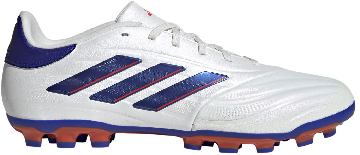 Tenisice i cipele adidas Performance COPA PURE 2 LEAGUE 2G/3G AG Bijela | ig6409, 0