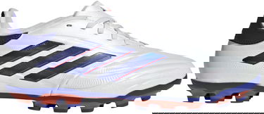 Tenisice i cipele adidas Performance COPA PURE 2 LEAGUE 2G/3G AG Bijela | ig6409, 0