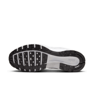 Tenisice i cipele Nike Nike P-6000 Bijela | CD6404-107, 3