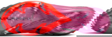 Tenisice i cipele Nike Zoom Superfly 10 Elite FG Ružičasta | fq1454-600, 6