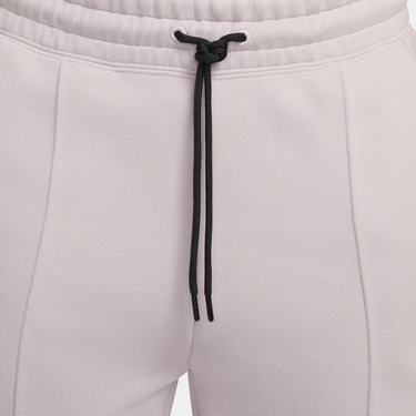Trenirka Nike Sportswear Tech Fleece Sweatpants Ružičasta | FB8330-019, 1