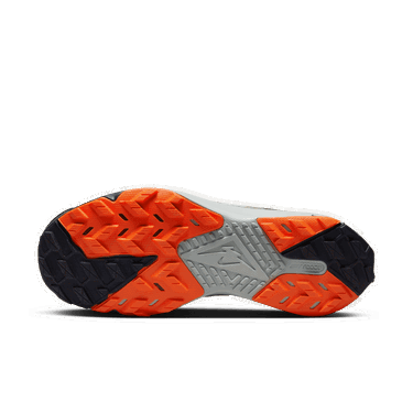 Tenisice i cipele Nike Kiger 9 Smeđa | DR2693-200, 3