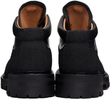 Tenisice i cipele OUR LEGACY Quest Boots Crna | A4257QB, 1