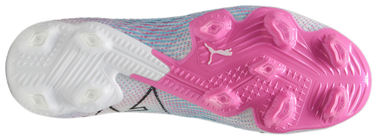 Tenisice i cipele Puma Puma FUTURE 7 ULTIMATE FG/AG Bijela | 107599-01, 3