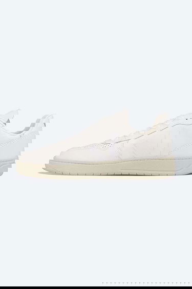 Tenisice i cipele Veja V-10 Vegan Bijela | VX0201270B, 0