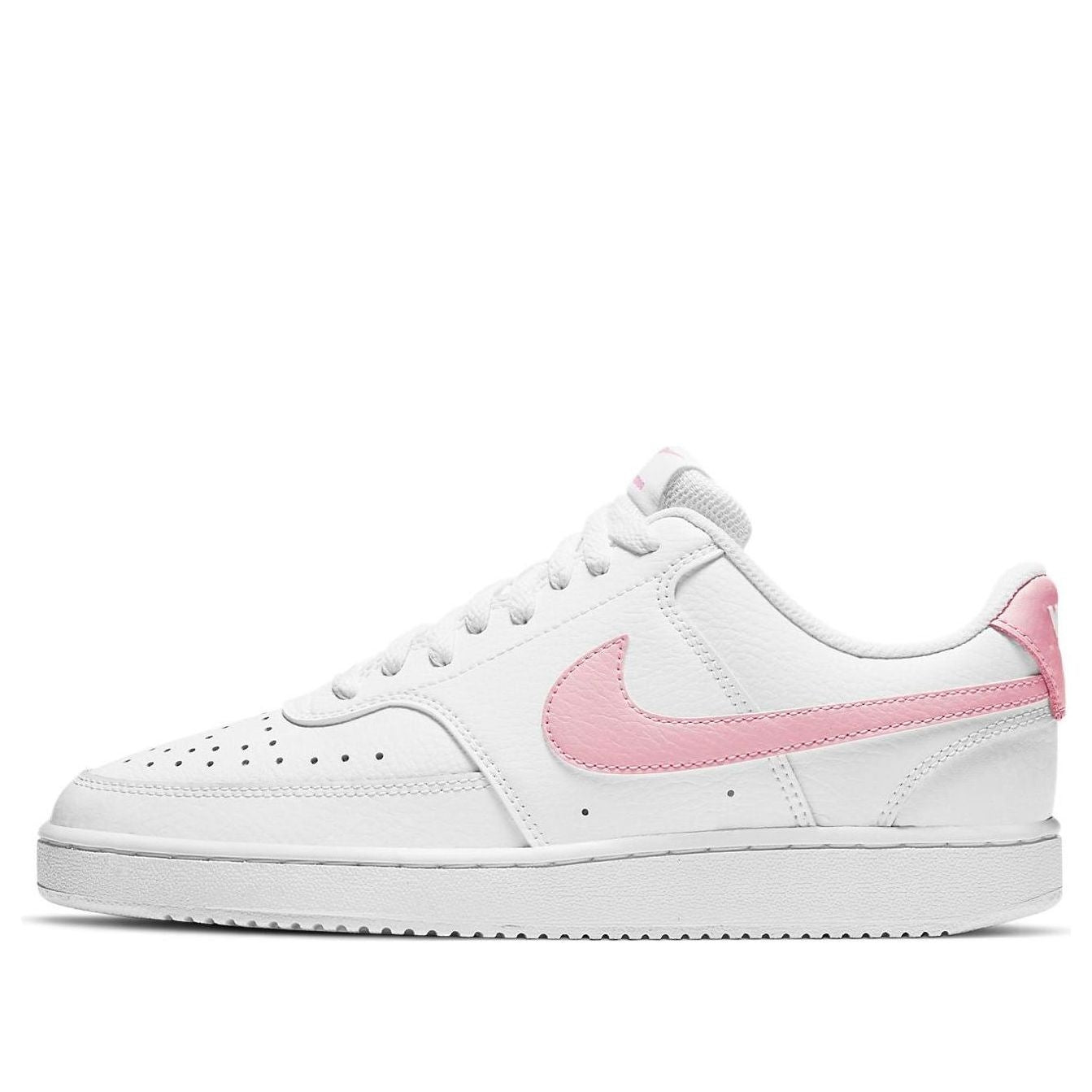 Tenisice i cipele Nike Court Vision Low Bijela | CD5434-110, 0