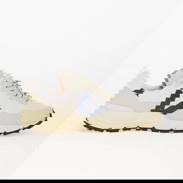 Tenisice i cipele Veja Dekkan W Gravel/ Nautico Bijela | DC1803220A, 1