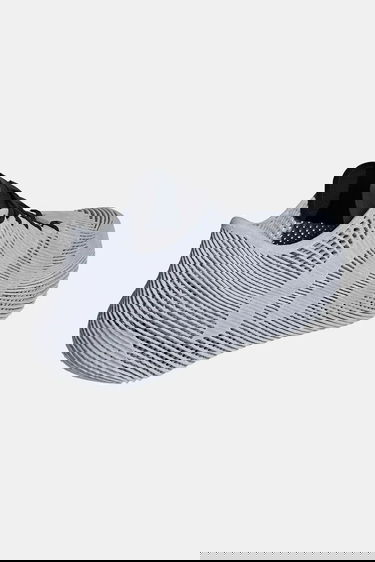 Tenisice i cipele adidas Originals Originals Climacool Laced Bijela | JQ6647, 2