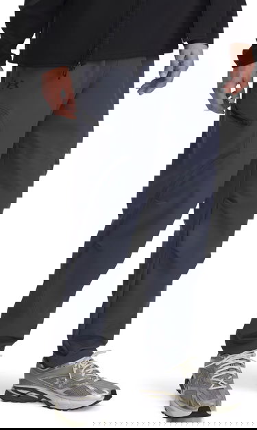 Trenirka Under Armour Unstoppable Cargo Pants Tamnoplava | 1390256-044, 0