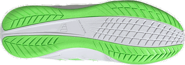 Tenisice i cipele adidas Performance SUPER SALA III Bijela | jr5399, 2