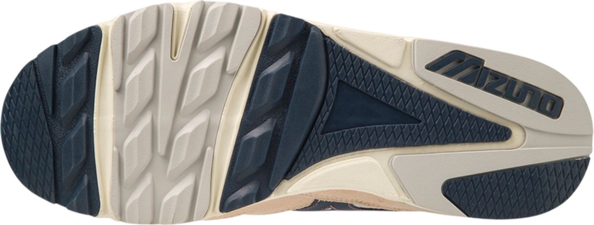 Tenisice i cipele Mizuno Mizuno Sky Medal Bež | d1ga2326-003, 1