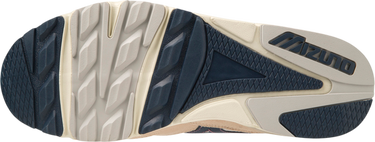 Tenisice i cipele Mizuno Mizuno Sky Medal Bež | d1ga2326-003, 1
