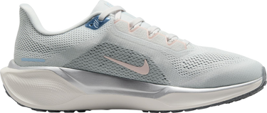 Tenisice i cipele Nike Pegasus 41 Siva | fd2723-007, 3