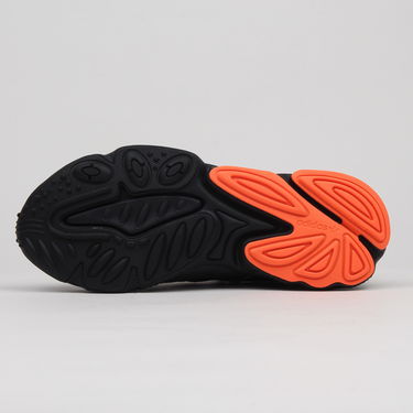 Tenisice i cipele adidas Originals Ozweego Crna | EE5696, 4