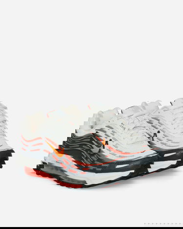 Tenisice i cipele Nike Air Max TL 2.5 "Total Orange" Narančasta | FZ4110-001, 3