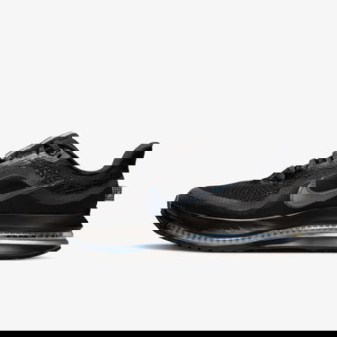 Tenisice i cipele Nike Pegasus Premium Crna | HQ2593-004, 0