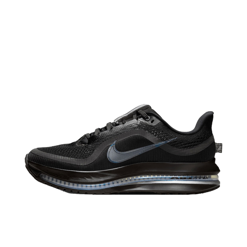 Tenisice i cipele Nike Pegasus Premium Crna | HQ2593-004