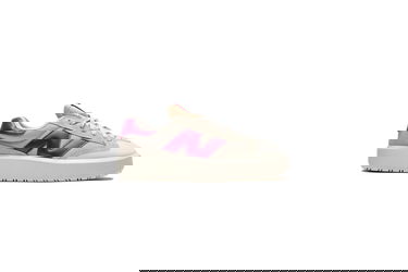 Tenisice i cipele New Balance CT302 Bež | CT302RP, 0