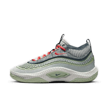 Tenisice i cipele Nike Cosmic Unity 3 Višebojno | DV2757-003, 4