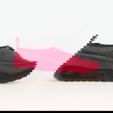 Tenisice i cipele Nike ACG ACG Izy Sneakers Rush Pink / Khaki Ružičasta | FV4317-600, 4