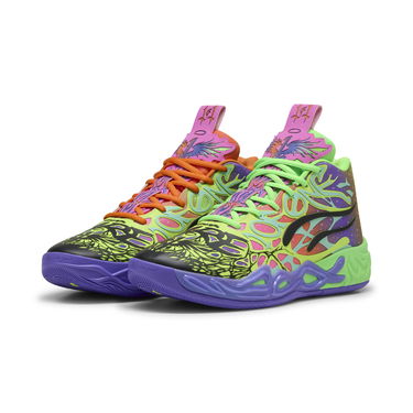 Tenisice i cipele Puma MB.04 Be You unisex Višebojno | 311309_01, 1
