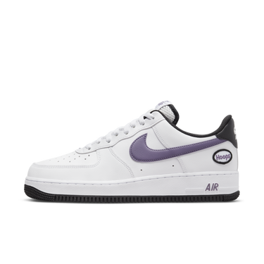 Tenisice i cipele Nike Air Force 1 Low "Canyon Purple" Bijela | DH7440-100, 0