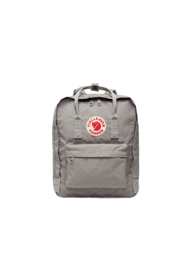 Ruksak FJÄLLRÄVEN Kånken Fog Siva | F23510-021