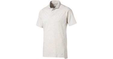Polo majica Puma final Bijela | 655295-038, 1