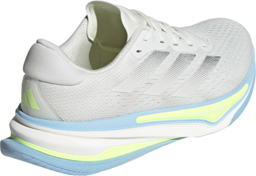 Tenisice i cipele adidas Performance SUPERNOVA PRIMA Bijela | ih8637, 4