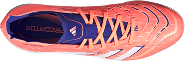 Tenisice i cipele adidas Performance Predator League Narančasta | ji1136, 3