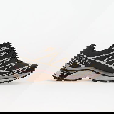 Tenisice i cipele Salomon Xt-6 Gore-tex Siva | L47861400, 3