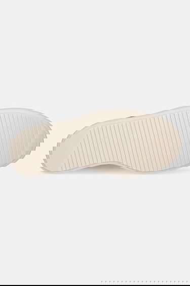 Tenisice i cipele Rick Owens Rick Owens DRKSHDW Double Bumper Low Crna | DS02E7832.BMO, 4