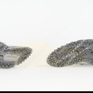 Tenisice i cipele New Balance 1906R Siva | NBU1906RCL, 5