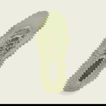 Tenisice i cipele adidas Yeezy Yeezy 450 "Resin" Žuta | GY4110, 6