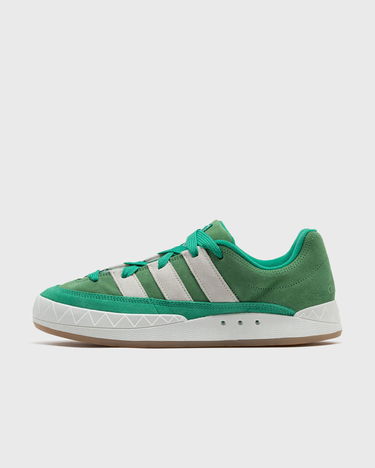 Tenisice i cipele adidas Originals ADIMATIC Zelena | ID8267, 0