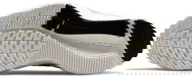 Tenisice i cipele Nike Air Zoom Winflo 8 Premium W Bijela | da3056-101, 1