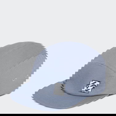 Kapa adidas Originals Five Ten Five-Panel Cap Plava | HS8906, 5