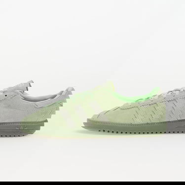 Tenisice i cipele adidas Originals Adidas BRMD Zelena | JI2661, 0