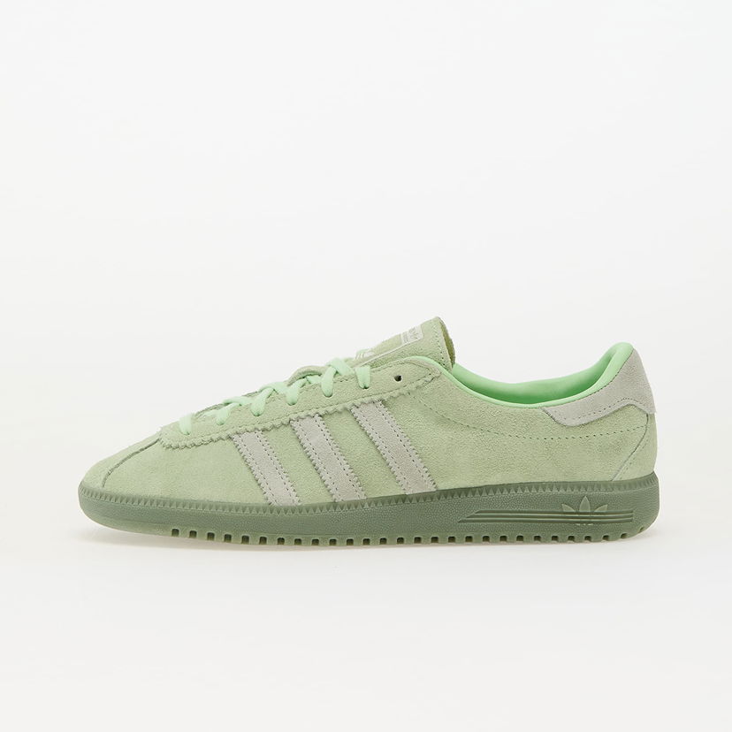 Tenisice i cipele adidas Originals Adidas BRMD Zelena | JI2661