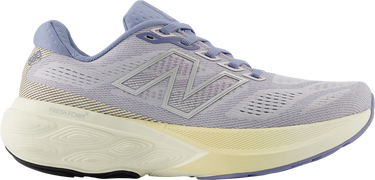 Tenisice i cipele New Balance Fresh Foam X 880 v15 Ljubičasta | w880c15, 0