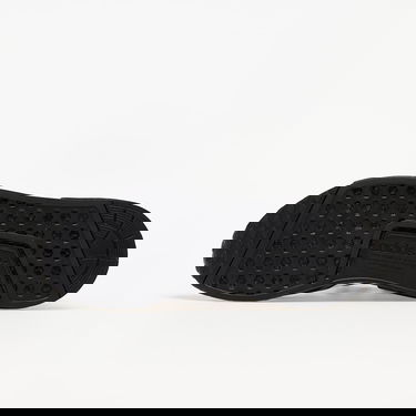 Tenisice i cipele adidas Originals NMD_R1 Crna | FV8729, 5