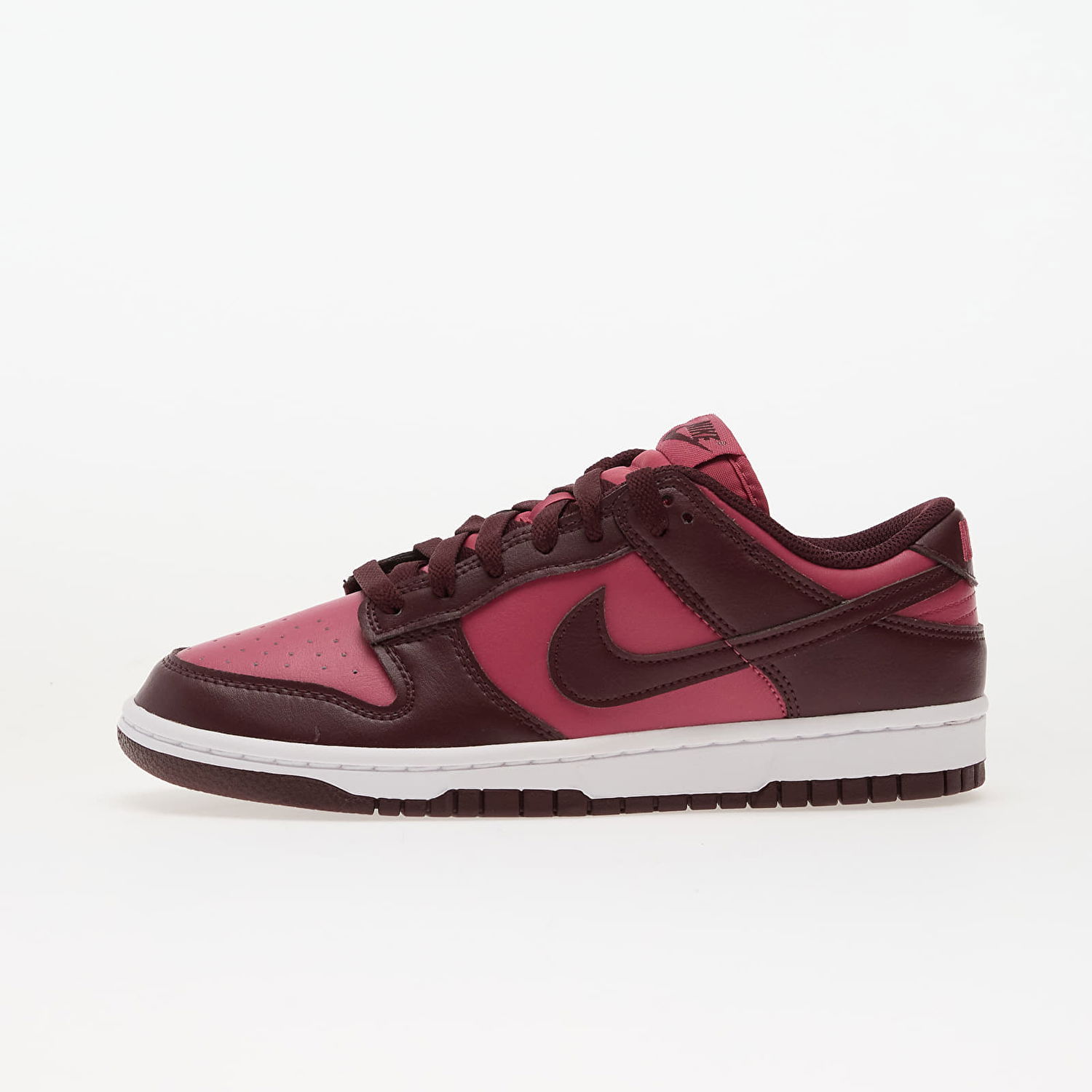 Tenisice i cipele Nike Dunk Low Višebojno | IM6572-600, 0