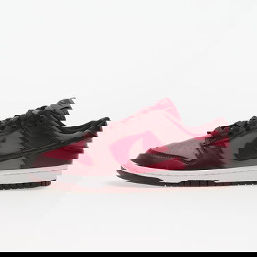 Tenisice i cipele Nike Dunk Low Višebojno | IM6572-600, 0